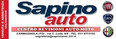 Logo Sapino Auto Commerciale Srl